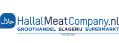 Hallal Meat Company | Groothandel – Slagerij – Supermarkt