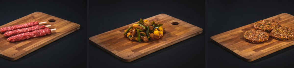 Hallal-Meat-Company-banner-2.png Hallal-Meat-Company-banner-2.png